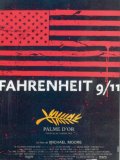 Fahrenheit 9/11