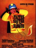 Faites sauter la banque