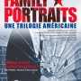 Family Portraits - Affiche du 25/09/2007