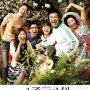 Family Ties - Affiche du 01/05/2008