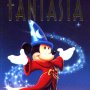 Fantasia - Affiche du 25/09/2007