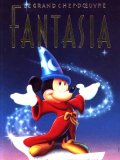 Fantasia