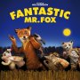 Fantastic Mr. Fox - Affiche du 14/01/2010