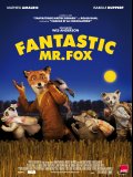 Fantastic Mr. Fox