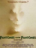 Fantômes contre Fantômes