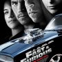 Fast and Furious 4 - Affiche du 16/02/2009
