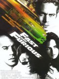 Fast and Furious