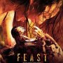 feast - Affiche du 21/10/2007 feast - Affiche du 21/10/2007