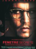 Fenêtre Secrète
