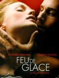 Feu de Glace