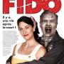 Fido - Affiche du 25/09/2007