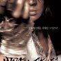 Fighter in the Wind - Affiche du 21/04/2008 Fighter in the Wind - Affiche du 21/04/2008