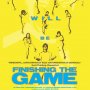 Finishing the Game - Affiche du 05/03/2008