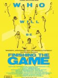 Finishing the Game