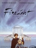 Firelight