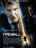 Firewall