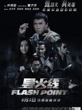 Flash Point