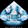 Flawless - Affiche du 28/03/2008