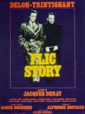 Flic story