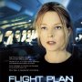 Flight Plan - Affiche du 25/09/2007