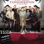 For Your Consideration - Affiche du 23/10/2007