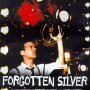 Forgotten Silver (TV) - Affiche du 25/09/2007