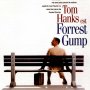 Forrest Gump - Affiche du 27/02/2008 Forrest Gump - Affiche du 27/02/2008