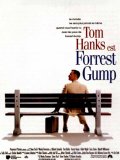 Forrest Gump