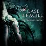 Fragile - Affiche du 20/01/2008