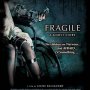 Fragile - Affiche du 20/01/2008