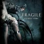 Fragile - Affiche du 20/01/2008