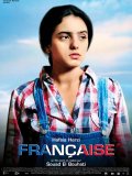 Francaise