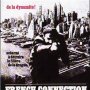 French Connection - Affiche du 25/09/2007