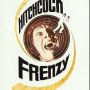Frenzy - Affiche du 25/09/2007