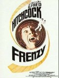 Frenzy