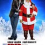 Frère Noël - Affiche du 15/11/2007