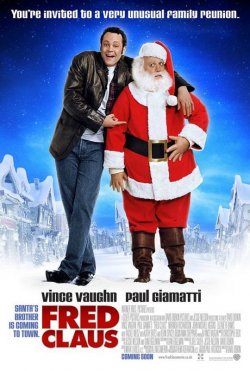 Frère Noël