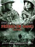 Frères de Sang