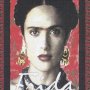 Frida - Affiche du 25/09/2007