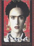 Frida