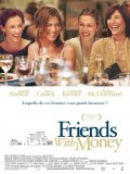 Friends with Money