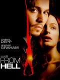 From Hell