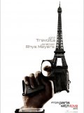 From Paris With Love