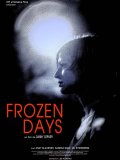 Frozen Days