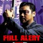Full Alert - Affiche du 29/06/2008 Full Alert - Affiche du 29/06/2008