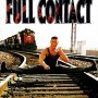 Full Contact - Affiche du 25/09/2007