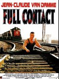 Full Contact