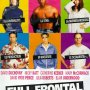 Full Frontal - Affiche du 25/09/2007