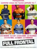 Full Frontal