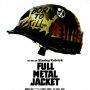 Full Metal Jacket - Affiche du 25/09/2007 Full Metal Jacket - Affiche du 25/09/2007